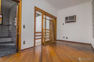 Image 36 - 124112