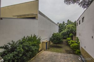 Image 41 - 124112