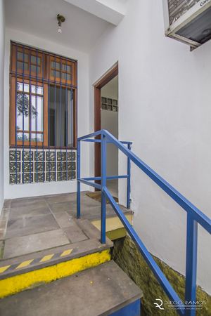 Image 42 - 124112