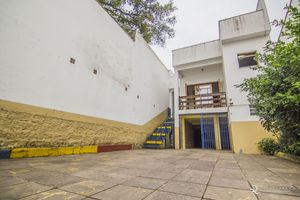 Image 45 - 124112