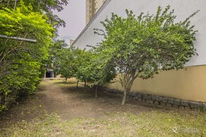Image 49 - 124112