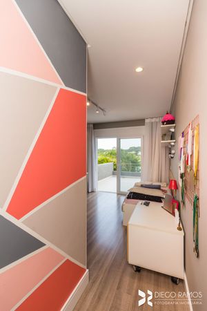 Image 34 - 124179