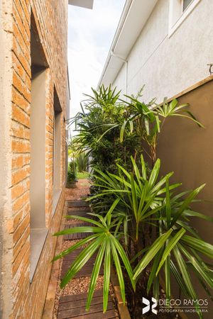 Image 58 - 124179