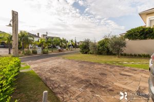 Image 67 - 124179