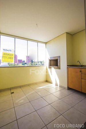 Image 31 - 124215