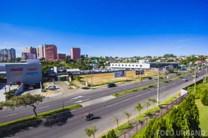 Image 32 - 124215