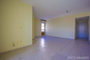 Image 34 - 124215