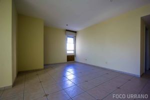 Image 35 - 124215