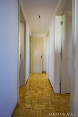 Image 36 - 124215