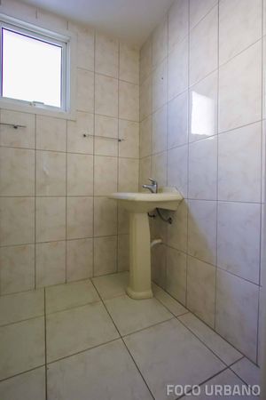 Image 39 - 124215