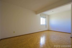Image 41 - 124215