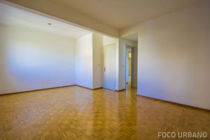Image 42 - 124215