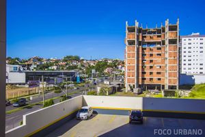 Image 49 - 124215