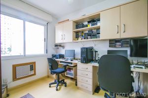 Image 59 - 124233