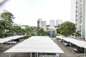 Image 62 - 124233
