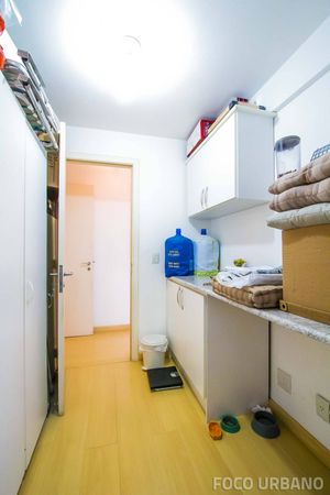 Image 68 - 124233