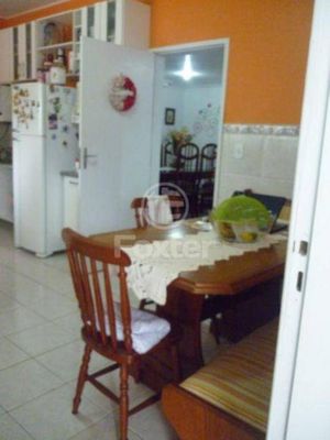 Image 22 - 124273