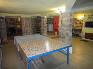 Image 26 - 124285