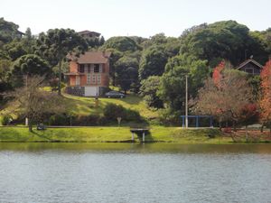 Image 0 - 124285