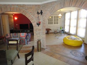 Image 5 - 124285