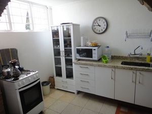 Image 9 - 124285