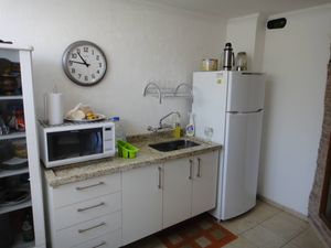 Image 10 - 124285