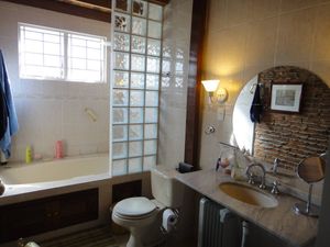 Image 14 - 124285