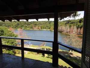 Image 18 - 124285