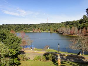 Image 19 - 124285