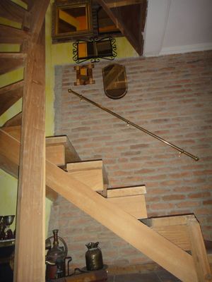 Image 12 - 124285
