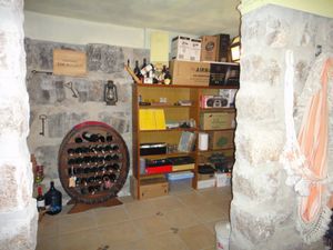 Image 25 - 124285