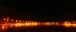 Image 38 - 124285
