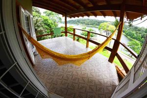 Image 17 - 124285