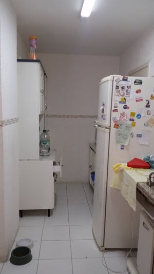 Image 22 - 124287