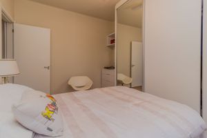 Image 8 - 124312