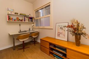 Image 13 - 124312