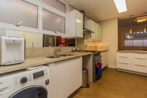 Image 15 - 124312