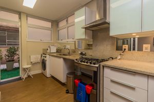 Image 18 - 124312