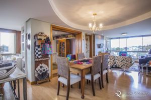 Image 1 - 124344