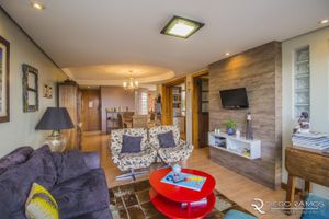 Image 4 - 124344