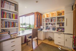 Image 8 - 124344