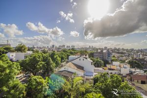 Image 9 - 124344