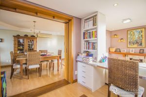 Image 10 - 124344