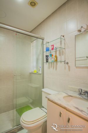 Image 11 - 124344