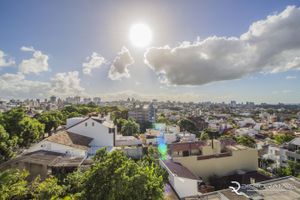 Image 13 - 124344