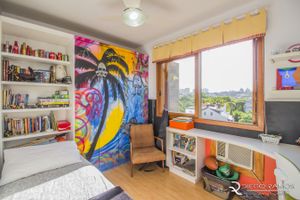 Image 15 - 124344