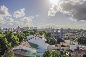 Image 16 - 124344