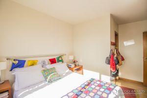 Image 17 - 124344