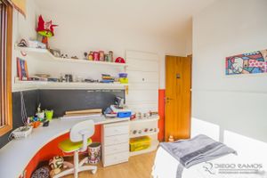 Image 18 - 124344