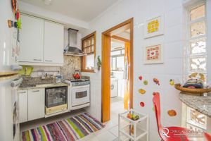 Image 19 - 124344